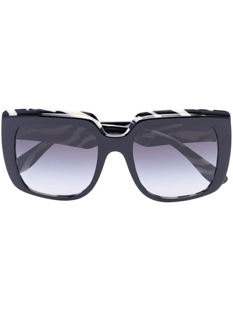 dolce gabbana sunglasses sale